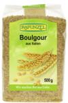 Rapunzel Naturkost Rapunzel Bulgur BIO 500g