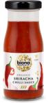 Windmill Organics Biona BIO Sriracha szósz 130ml