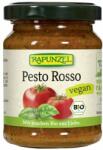 Rapunzel Naturkost Rapunzel Pesto Rosso BIO 120g