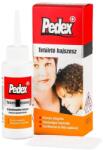 Florin Pedex Plusz dobozos tetűirtó hajszesz 50ml