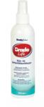 Florin Bradolife Kéz- és bőrfertőtlenítő 250ml