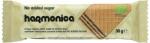Bio Bulgaria ltd Kifutó Termék: Harmonica BIO Nápolyi alakor ősbúzalisztből hozzáadott cukor nélkül 30g