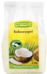 Rapunzel Naturkost Rapunzel Kókuszreszelék finom BIO 250g