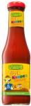 Rapunzel Naturkost Rapunzel Tigris ketchup gyerekeknek BIO 450ml