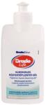 Florin Bradolife Kézfertőtlenítő gél 300ml