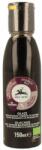 Alce Nero BIO Modenai balzsamecet máz 150ml