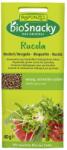 Rapunzel Naturkost Rapunzel bioSnacky Rukkola csíramag BIO 40g