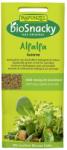 Rapunzel Naturkost Rapunzel bioSnacky Lucerna csíramag BIO 40g