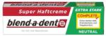 Procter & Gamble Blend-a-dent Neutral 47g