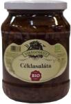 Virágoskút Biogazdaság BIO Cékla saláta 720ml