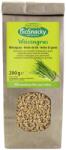 Rapunzel Naturkost Rapunzel bioSnacky Búzafű csíramag BIO 200g