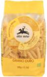 Alce Nero BIO Durum fusilli (csavart orsó) 500g - biokum