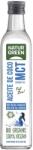 Almond NaturGreen BIO Szűz kókuszolaj MCT 500ml