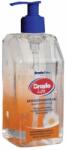 Florin Bradolife Kézfertőtlenítő gél kamilla 500ml