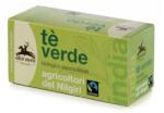 Alce Nero BIO Zöld tea 35g