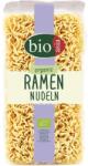 Kreyenhop Bioasia BIO Ramen tészta 250g