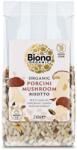 Windmill Organics Biona BIO Vargányás rizottó 210g