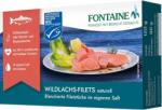 Fontaine Vadlazac sós vízben 125g