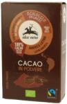 Alce Nero BIO Kakaópor 75g