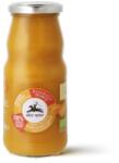 Alce Nero BIO Sárga paradicsom püré 350g