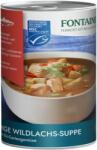 Fontaine Vadlazac leves bio zöldségekkel 400g