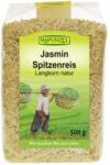 Rapunzel Naturkost Rapunzel Jázmin rizs hosszúszemű natur BIO 500g