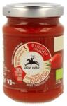 Alce Nero BIO Paradicsomsűrítmény 130g