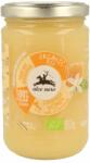 Alce Nero BIO Narancsméz 400g