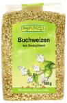 Rapunzel Naturkost Rapunzel Hajdina BIO 500g