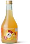 Alce Nero BIO Szűretlen almaecet 500ml - biokum
