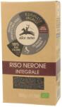 Alce Nero BIO Fekete rizs 500g - biokum