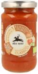 Alce Nero BIO Paradicsomszósz classico 200g