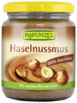 Rapunzel Naturkost Rapunzel Mogyorókrém 100%-os BIO 250g