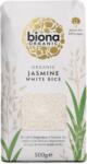 Windmill Organics Biona Bio Jázminrizs fehér 500g