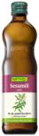 Rapunzel Naturkost Rapunzel Szezámolaj BIO 500ml
