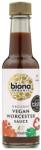 Windmill Organics Biona BIO Worcester szósz 150g
