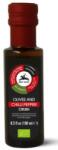 Alce Nero BIO Dressing olaj - olíva és chilli paprika 100ml - biokum