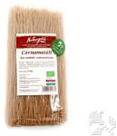 NaturGold BIO Tönköly cérnametélt 250g - biokum