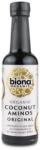 Windmill Organics Biona BIO Kókusz aminó szósz 250ml