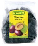 Rapunzel Naturkost Rapunzel Aszalt szilva, magozott BIO 250g