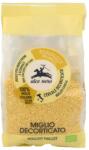 Alce Nero BIO Köles 400g