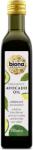 Windmill Organics Biona BIO Avokádóolaj 250ml