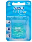 Procter & Gamble Oral-B Satin Floss fogselyem 50m