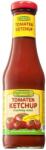 Rapunzel Naturkost Rapunzel Paradicsomos ketchup BIO 450ml