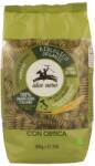 Alce Nero Kifutó Termék: Alce Nero BIO Durum csalános spirelli 500g