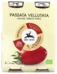 Alce Nero BIO Paradicsom vellutata duo 2x200g
