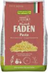 RAPUNZEL Rapunzel Cérnametélt, durum BIO 250g