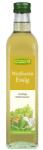 Rapunzel Naturkost Rapunzel Fehérborecet BIO 500ml