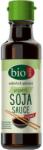Kreyenhop Bioasia BIO Édes szójaszósz 150ml