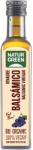 Almond NaturGreen BIO Balzsamecet 250ml